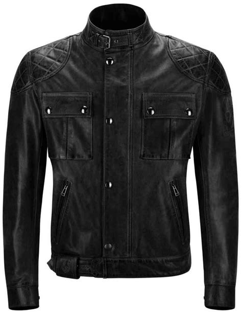 replica belstaff jackets china|belstaff manufactured in uk.